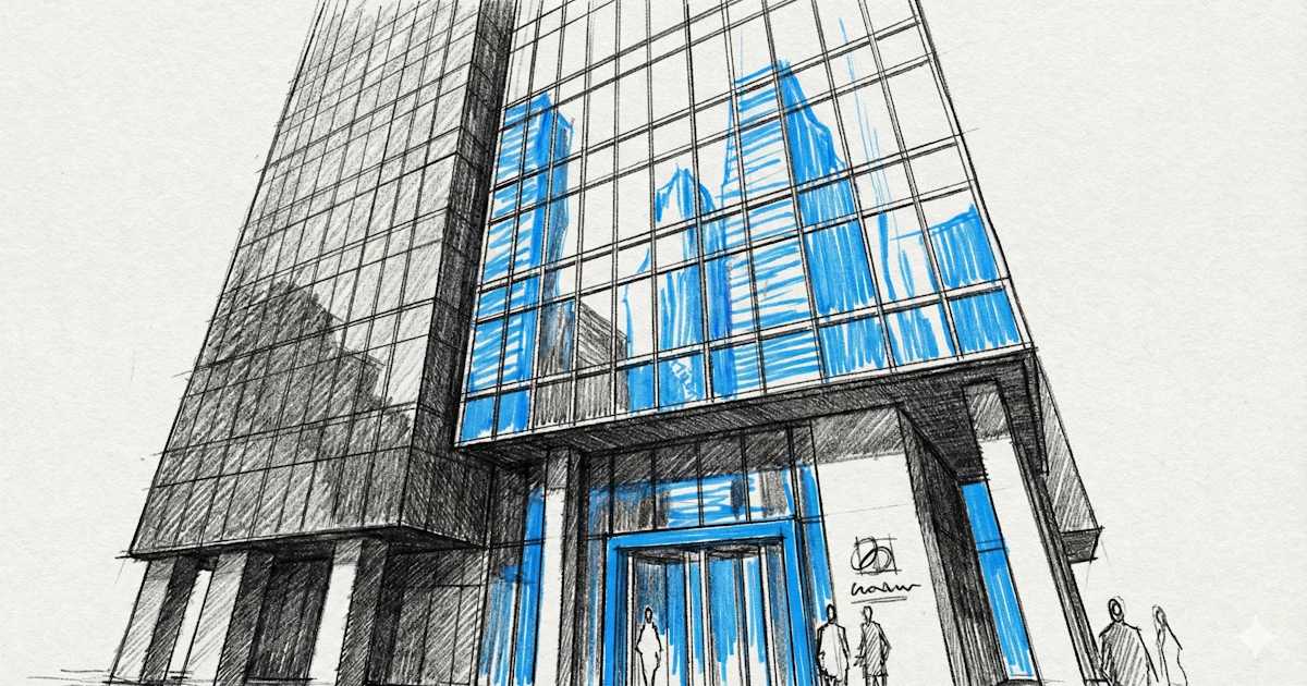 Tout savoir sur l'IS (Impôt sur les Sociétés)